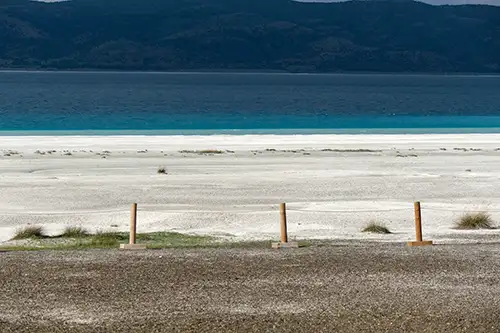 salda tectonic lake image dataset (96)