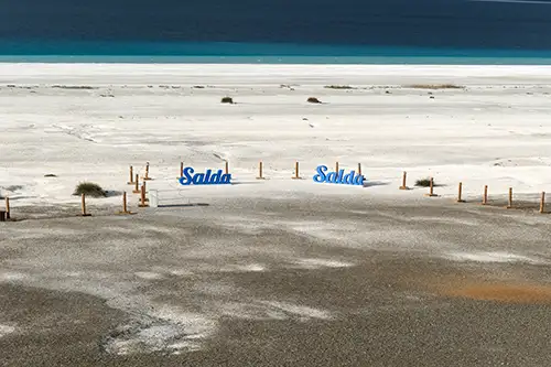 salda tectonic lake image dataset (99)