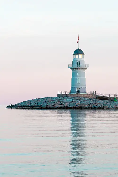 alanya fener (28)