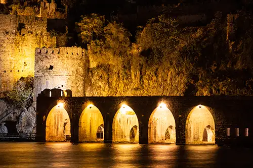 alanya night (75)