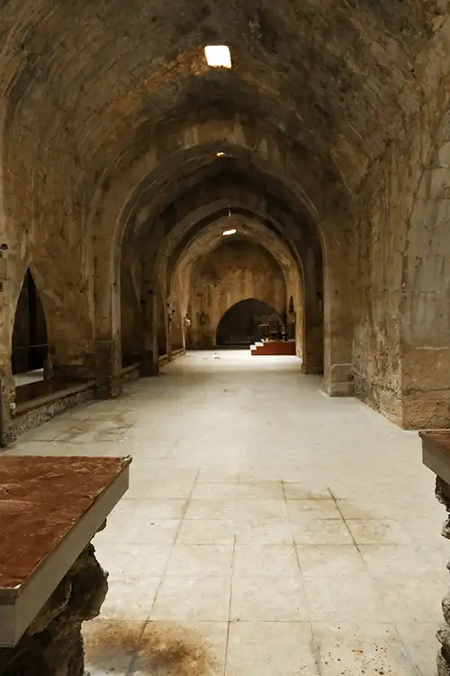 alarahan (100)