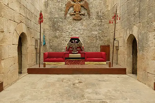 alarahan (11)