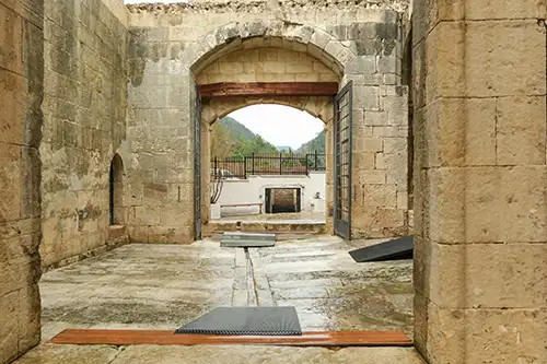 alarahan (2)