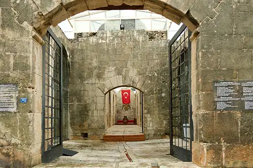alarahan (26)