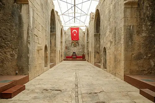 alarahan (3)