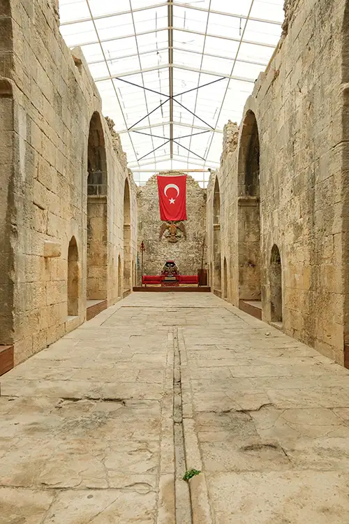 alarahan (4)