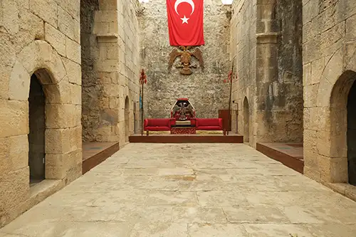 alarahan (9)