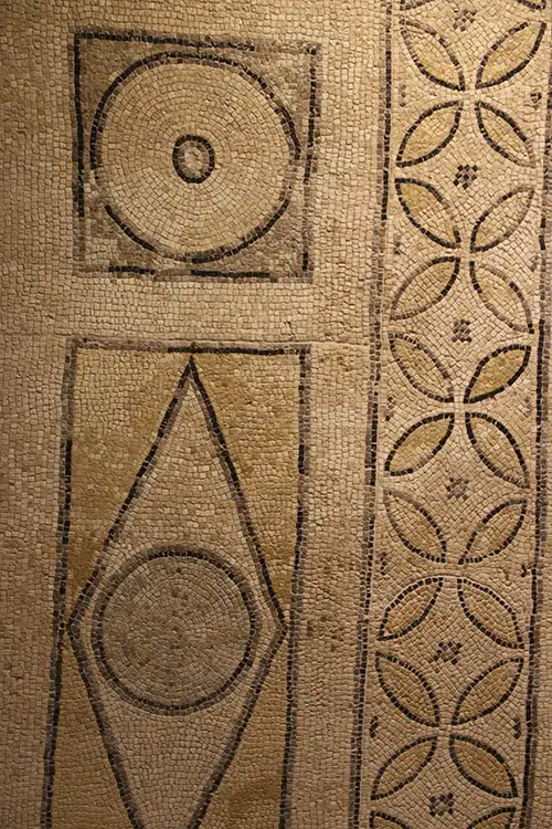 antep zeugma museum visual dataset (47)