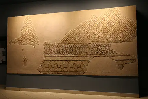 antep zeugma museum visual dataset (75)