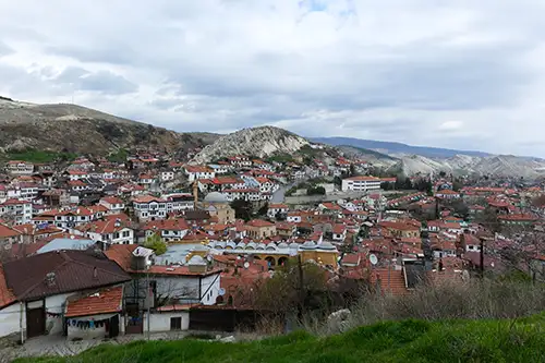 beypazarı (21)