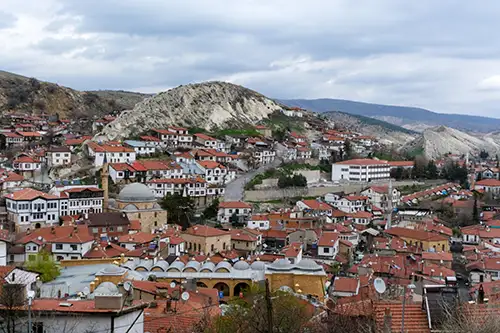 beypazarı (22)