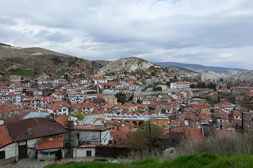 beypazarı (24)