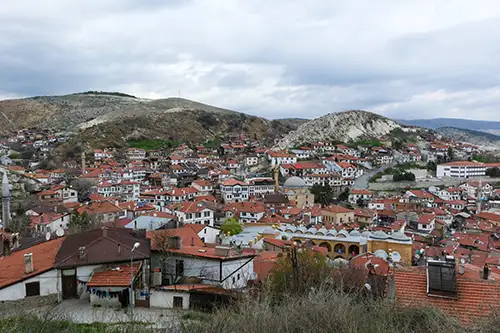 beypazarı (27)