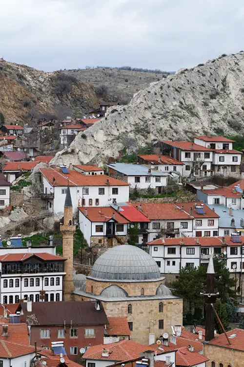 beypazarı (29)