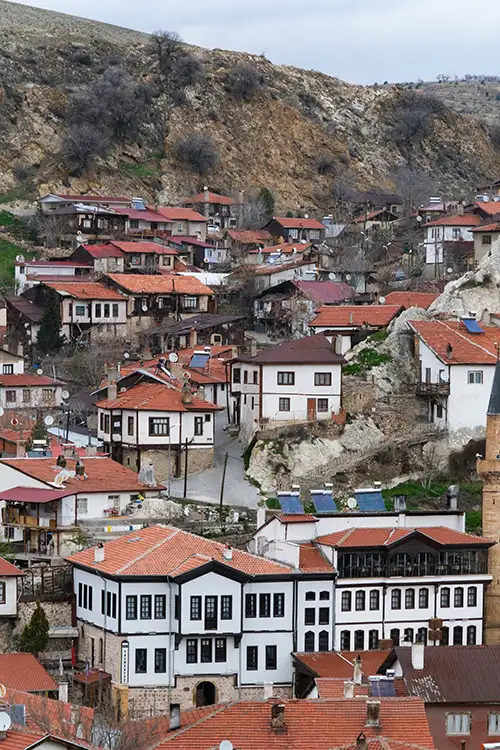 beypazarı (32)