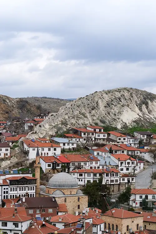 beypazarı (33)