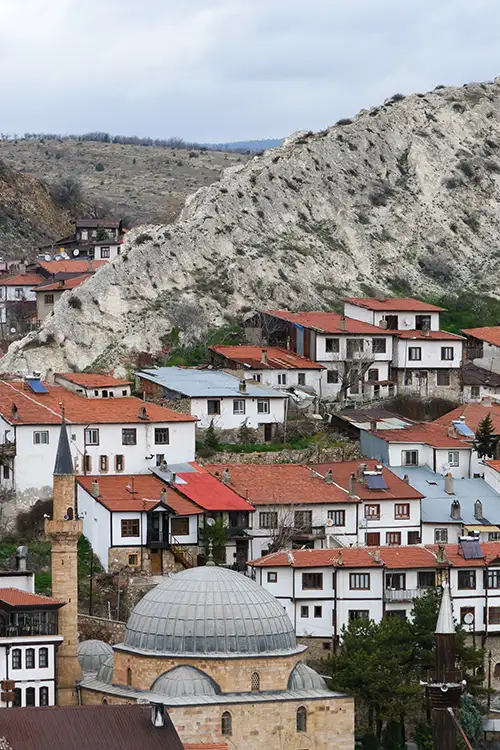 beypazarı (34)
