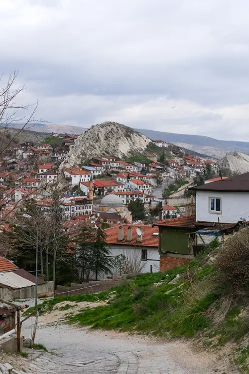 beypazarı (37)