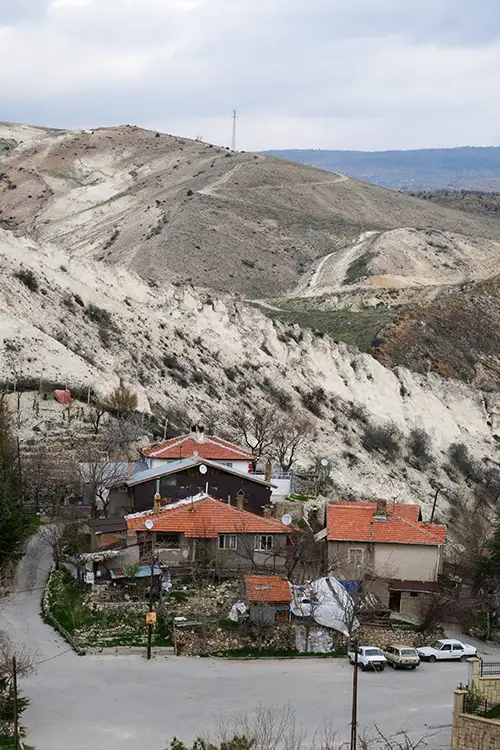 beypazarı (39)
