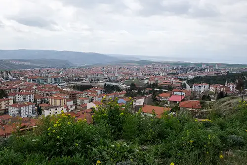 beypazarı (40)