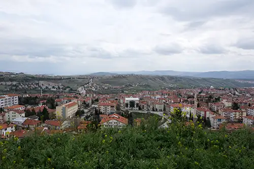 beypazarı (42)