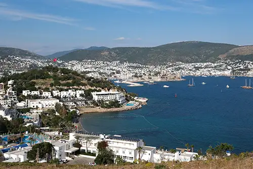 bodrum 2023 (100)