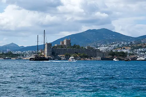 bodrum 2023 (108)