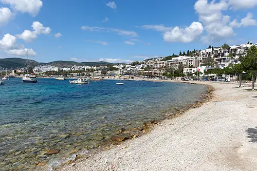 bodrum 2023 (110)