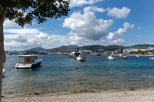 bodrum 2023 (111)