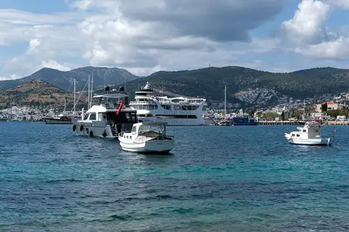 bodrum 2023 (112)