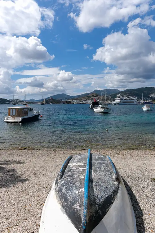 bodrum 2023 (114)