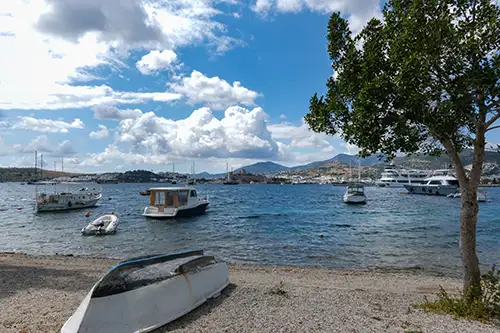 bodrum 2023 (120)