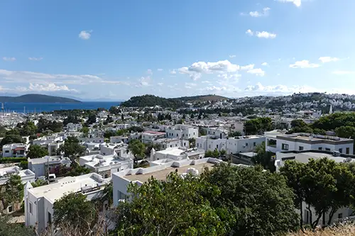 bodrum 2023 (133)