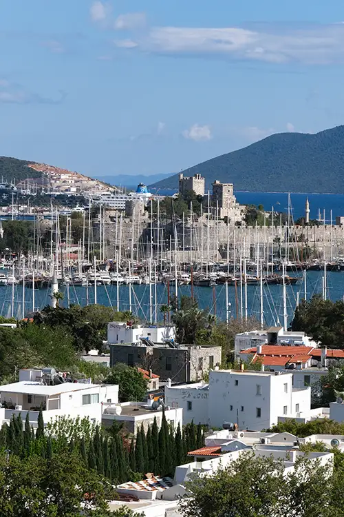 bodrum 2023 (136)