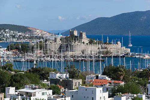 bodrum 2023 (158)
