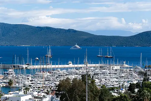 bodrum 2023 (160)