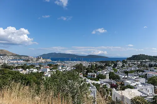 bodrum 2023 (179)