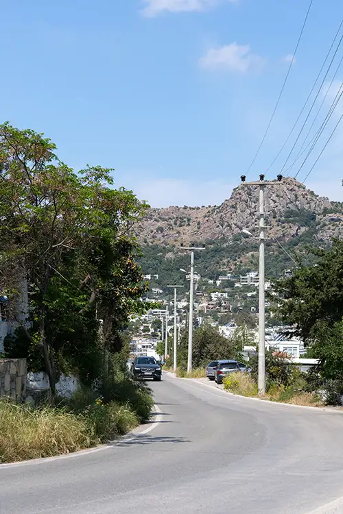bodrum 2023 (18)