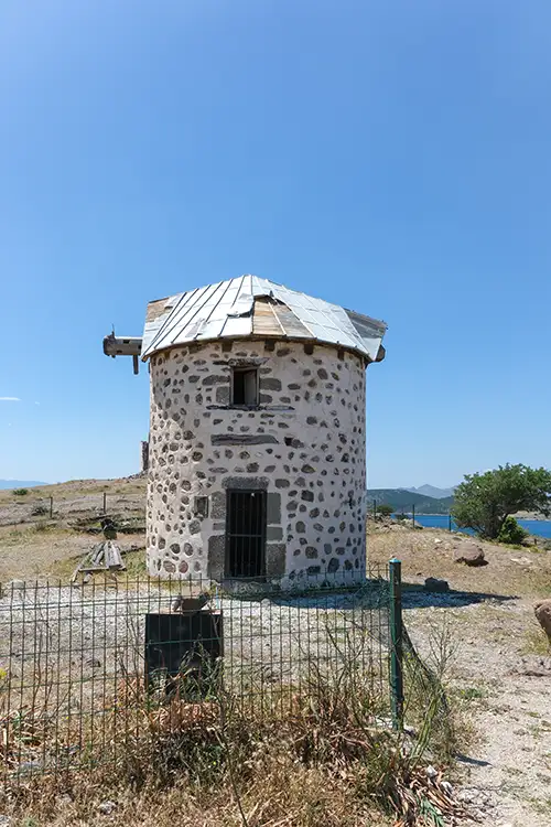 bodrum 2023 (194)