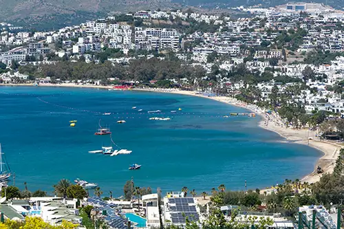 bodrum 2023 (196)
