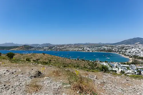 bodrum 2023 (202)