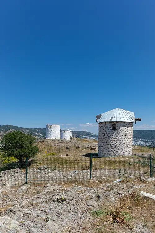bodrum 2023 (205)