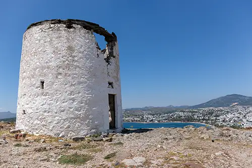 bodrum 2023 (209)