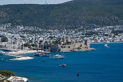 bodrum 2023 (226)