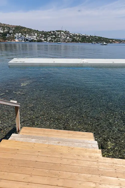 bodrum 2023 (29)