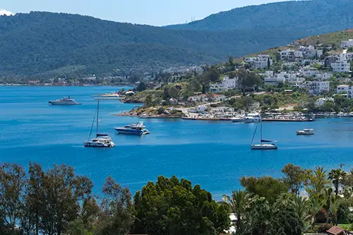 bodrum 2023 (39)