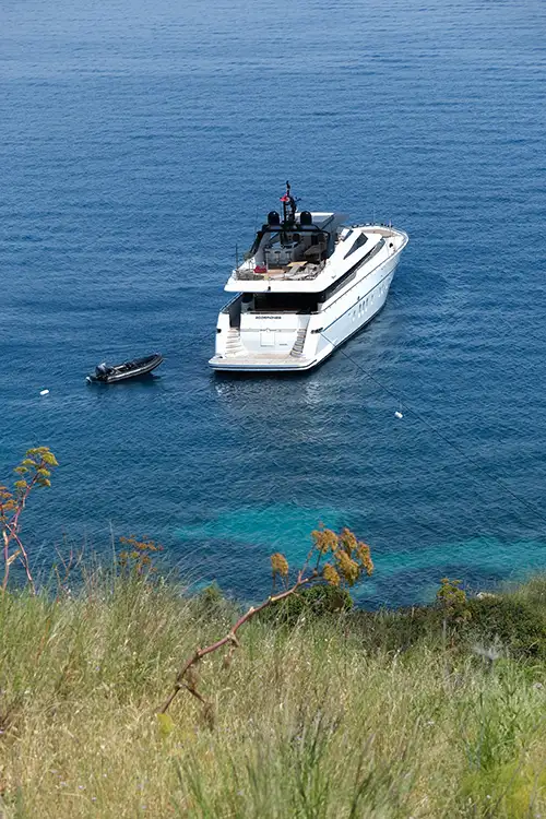 bodrum 2023 (4)