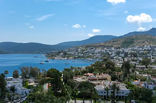 bodrum 2023 (42)