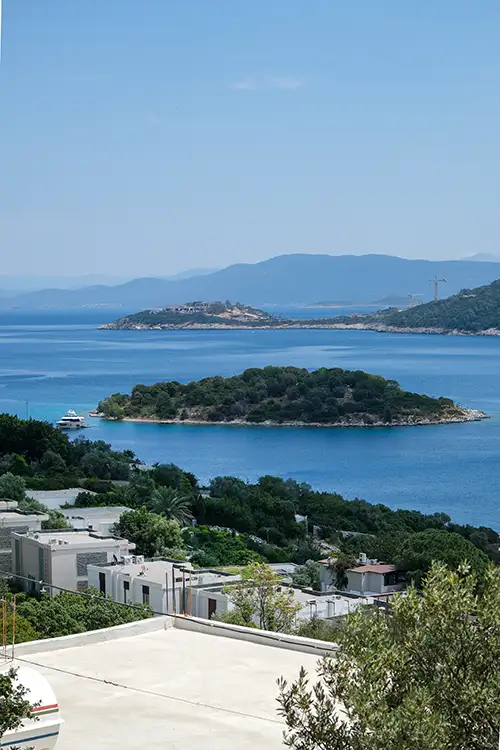 bodrum 2023 (46)