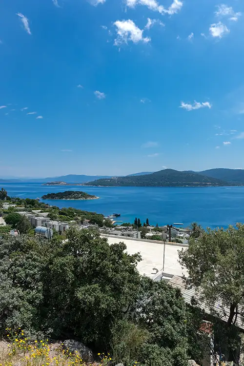 bodrum 2023 (54)